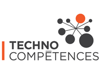 TECHNOCompétences TECHNOCompétences